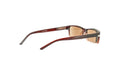 Boléro Rennic — Rectangular UV Protection Sun Readers