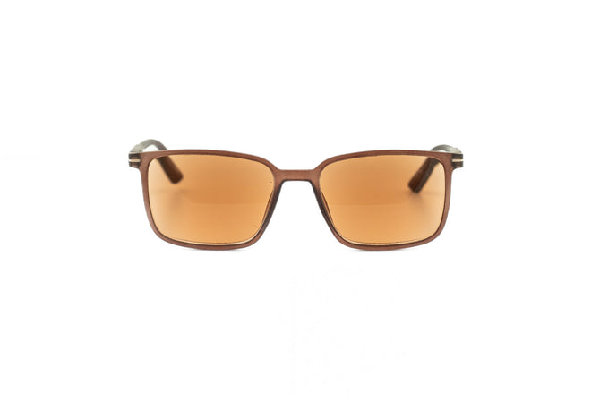 Boléro Brunel — Rectangular Sun Readers
