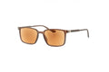 Boléro Brunel — Rectangular Sun Readers