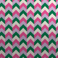 Retro Foil 12x12 Paper Collection 32526