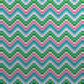 Retro Foil 12x12 Paper Collection 32526