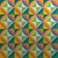 Retro Foil 12x12 Paper Collection 32526