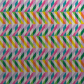 Retro Foil 12x12 Paper Collection 32526