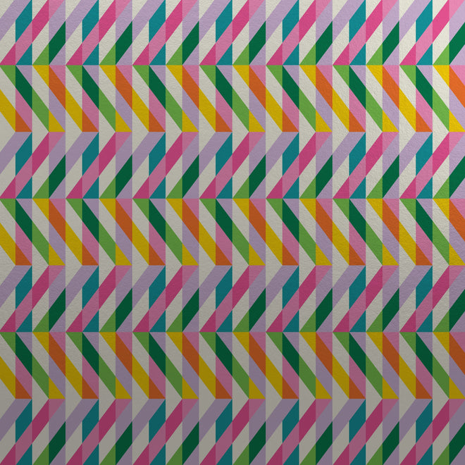 Retro Foil 12x12 Paper Collection 32526