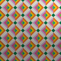 Retro Foil 12x12 Paper Collection 32526
