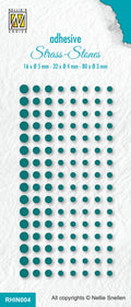 Nellie's Choice Rhinestones