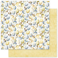 Rustic Easter 12x12 Paper Collection 34164