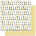 Rustic Spring Basics 12x12 Paper Collection 34254