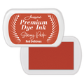 SP Premium Full Size Dye Pad