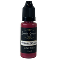 Jamie Rodgers Crafts - Metallic Re-Inkers