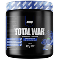 RedCon1 TOTAL WAR (Pre-Workout), 30 Servings