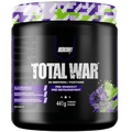 RedCon1 TOTAL WAR (Pre-Workout), 30 Servings
