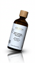 Huile de massage Relax et anti-stress