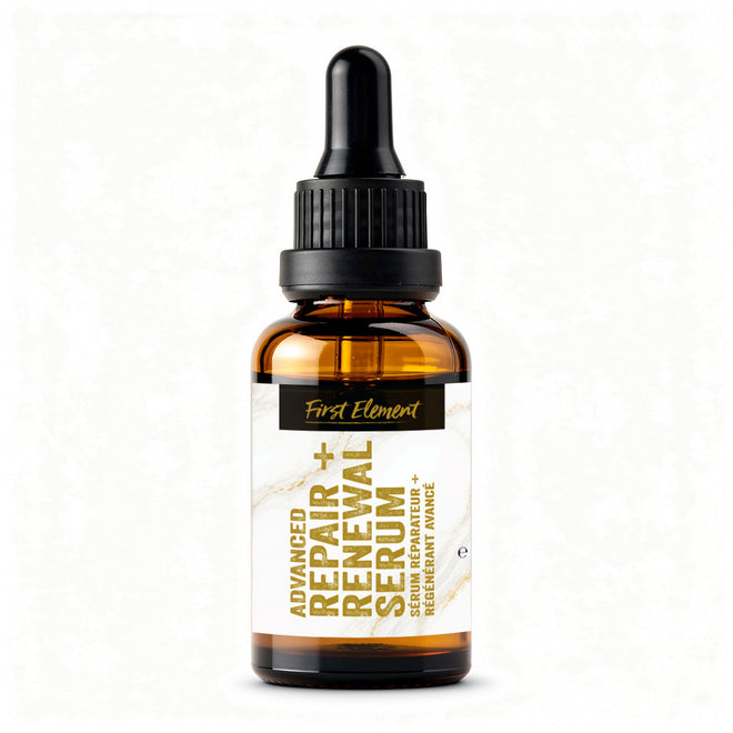 Repair + Renewal Serum