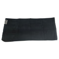 Rep Life GYM TOWEL