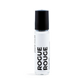 ROGUE ROUGE | Inspired by Baccarat Rouge 540