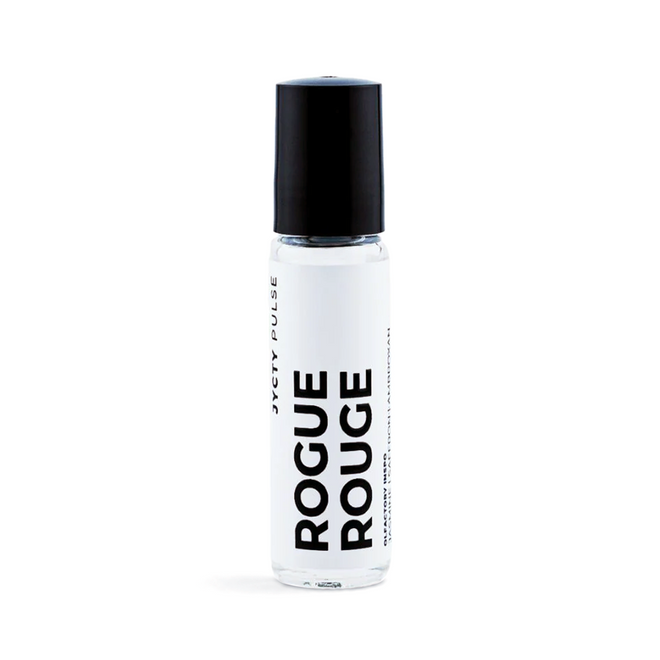 ROGUE ROUGE | Inspired by Baccarat Rouge 540