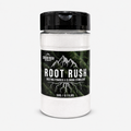 Root Rush Rooting & Cloning Powder