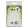 Lavinia Stamps - Rose Set