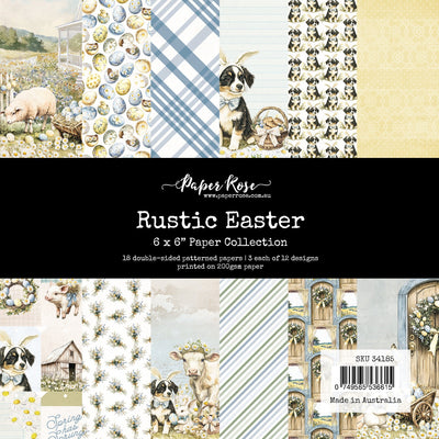 Image without description.