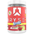 Ryse LOADED PRE WORKOUT, 60 Servings