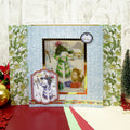 Santa Paws Luxury Inserts & Papers
