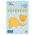 Snellen Crafts Dies Faithful Friend