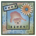 Snellen Crafts Dies Faithful Friend