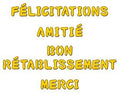 Shape Dies - French text -2