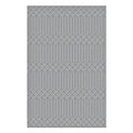 Columns Embossing Folder from the Fresh Picked Collection