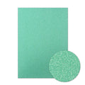Diamond Sparkles Shimmer Card