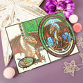 Always Believe Luxury Topper Set