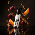 SINFUL CHERRY | Inspired by Cherry Smoke
