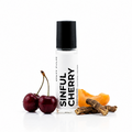 SINFUL CHERRY | Inspired by Cherry Smoke