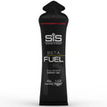 SIS BETA FUEL GEL PACK, 60ml