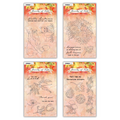 Beauty of Fall Bundle