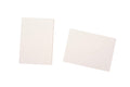SL Cards & Envelopes Cream 5x7 Inch Consumables 20 PC