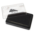 SL Ink Pad Permanent Black Ink Essentials Tools 1 PC