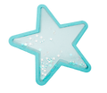 SL Cutting Dies Big Star Essentials 100x95x1mm 2 PC nr.452