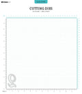 SL Cutting Dies NR. 2 Essentials 35x56x1mm 2 PC nr.746