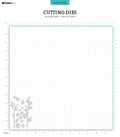 SL Cutting Die Weeds Essentials 12 PC