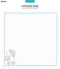 SL Cutting Die Rose Essentials 3 PC