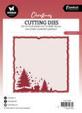 SL Cutting Dies Winter Night Essentials 3 PC