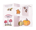 SL Cutting Dies Zig-Zag Card Essentials 15 PC