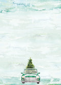 SL DIY Block Winter Fun Essentials 294x210x9mm 32 SH nr.59