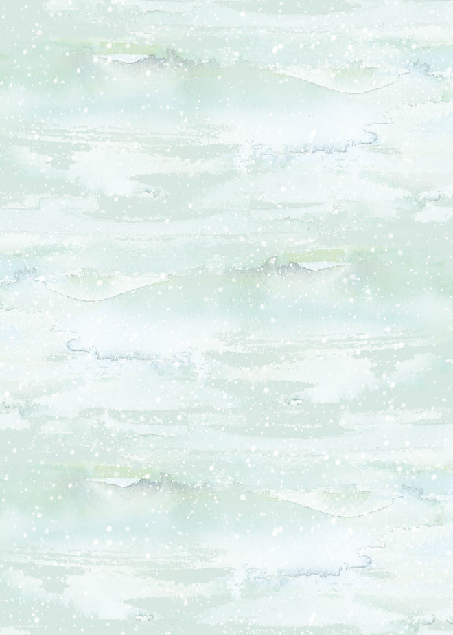 SL DIY Block Winter Fun Essentials 294x210x9mm 32 SH nr.59