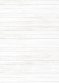 SL DIY Block Winter Scene Essentials 294x210x9mm 32 SH nr.60