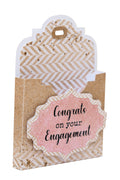 SL DIY Giftboxes Wedding Day Essentials 12 SH