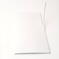 SL Foam Tape Strips Essentials 3x200x1,5mm 33 PC nr.06