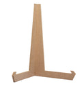 SL Journal & Canvas Stand MDF - A4 Essentials 2 Pieces